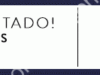 Código ösom de $400 de descuento en compras de $2,000 o más en toda la tienda