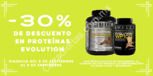 Imagen de la promo