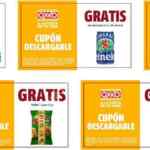 Nuevos cupones Oxxo de Ruffles GRATIS, cerveza Heineken GRATIS, 2x1 en productos y más