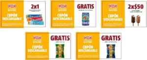 Imagen de la promo