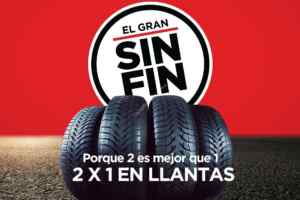 Imagen de la promo