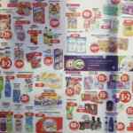 Ofertas Farmacias Guadalajara Torres del Ahorro 2019 del 20 al 22 de septiembre 2019