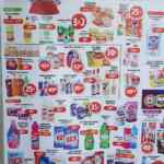Ofertas Farmacias Guadalajara Torres del Ahorro 2019 del 13 al 16 de septiembre