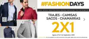 Imagen de la promo