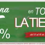 Gran Venta Mexicana Mens Fashion de 15% de descuento en toda la tienda