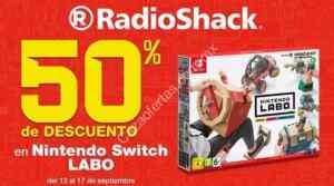 Imagen de la promo