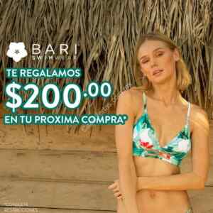 Imagen de la promo