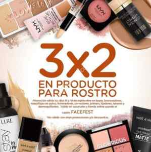 Imagen de la promo