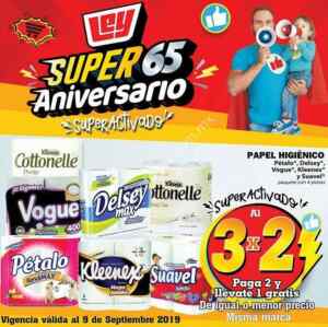 Imagen de la promo