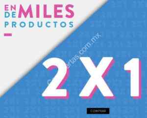 Imagen de la promo