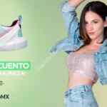 Promoción Skechers Mes Patrio: 20% de descuento en el segundo par + hasta 9 msi