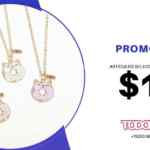Promoción Todomoda artículos desde $15 pesos
