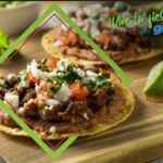 Ofertas Sams Club Fiestas Patrias 2019 en comida, vinos y licores y más