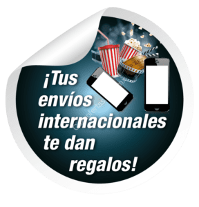 Imagen de la promo
