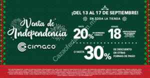 Imagen de la promo