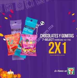Imagen de la promo
