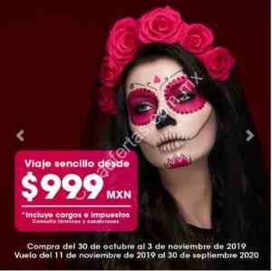 Imagen de la promo
