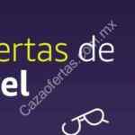 Ofertas Amazon Hot Travel 2019 en ropa, maletas, cámaras y más