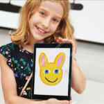Cursos Gratis de dibujo en iPad en la Apple Store México