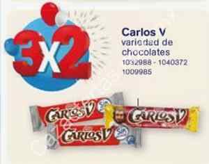 Imagen de la promo