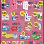 Ofertas Farmacias Benavides Mierconómicos 30 de octubre 2019