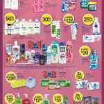 Ofertas Mierconómicos Benavides 16 de octubre: 2x1 en Colgate, Nivea, Speed Stick y más