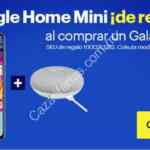 En Best Buy $100 en cupones por cada $1,000 de compra + 12 MSI con BBVA Bancomer