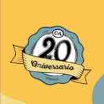Promoción C&A 20 Años: Segundo a mitad de precio en pantalones para toda la familia