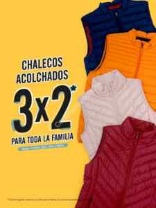 Imagen de la promo