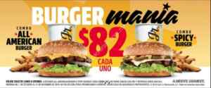 Imagen de la promo