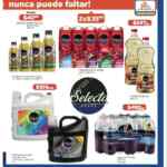Folleto Chedraui Festival de Marcas 2019 del 27 de septiembre al 8 de octubre