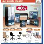 Folleto Chedraui Festival de Marcas 2019 del 27 de septiembre al 8 de octubre