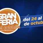 Gran Feria del Colchón Chedraui: 20% de descuento en colchones participantes y hasta 18 msi