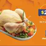 Ofertas Chedraui fin de semana en carnes del 11 al 13 de octubre
