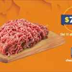 Ofertas Chedraui fin de semana en carnes del 11 al 13 de octubre