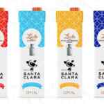 Ofertas Chedraui de fin de semana del 25 al 27 de octubre 2019
