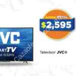 Ofertas Chedraui de fin de semana del 25 al 27 de octubre 2019