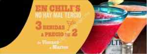 Imagen de la promo
