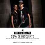Promoción Cuidado con el Perro Cuajimalpa: 30% de descuento en toda la tienda por inauguración