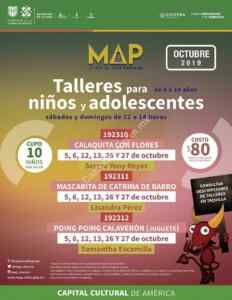 Imagen de la promo