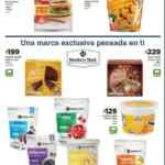 Cuponera Sams Club Fanáticos de la Limpieza del 8 al 21 de octubre 2019