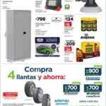 Cuponera Sams Club Fanáticos de la Limpieza del 8 al 21 de octubre 2019