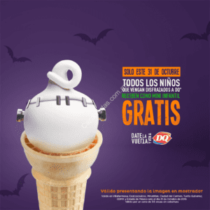 Imagen de la promo
