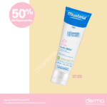 Promoción Derma 50% de descuento en productos Avené, Vichy, La Roche Posay, Bioderma y más