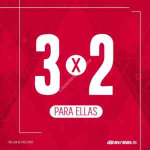 Imagen de la promo