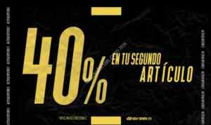 Imagen de la promo