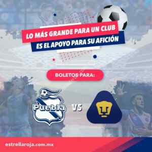 Imagen de la promo