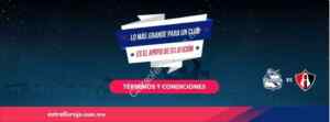 Imagen de la promo