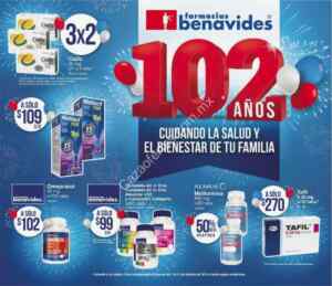 Imagen de la promo