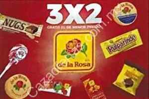 Imagen de la promo
